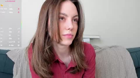 Snapshot of sweet_and_flirt chatting on April 1, 11:00 am Alice online show from April 1, 11:00 am