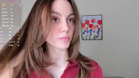 Snapshot of sweet_and_flirt chatting on April 1, 1:41 pm Alice online show from April 1, 1:41 pm