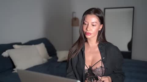 Dorothea online show from October 20, 3:23 pm