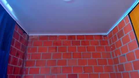 sweet and hot alaia online show from November 19, 9:59 pm