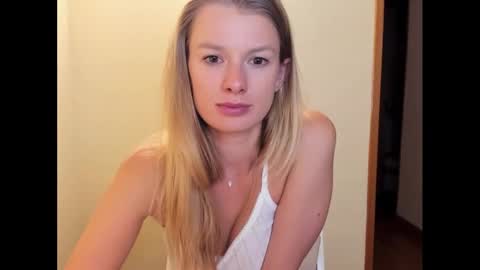Ann - your sweet girl online show from October 15, 8:53 pm