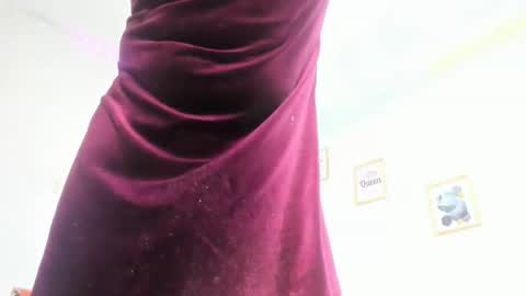 sweet_angelicaxxx online show from September 14, 3:49 am