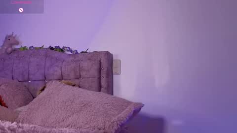 Snapshot of sweet_anllela chatting on September 16, 4:02 am Sthefany Lauren Independent Model online show from September 16, 4:02 am