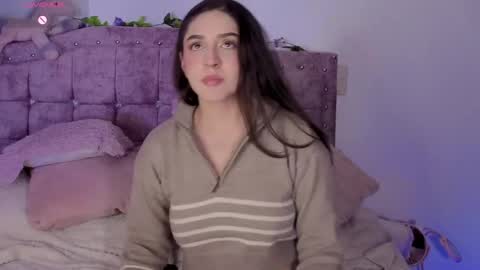 Sthefany Lauren Independent Model  online show from April 2, 3:15 am