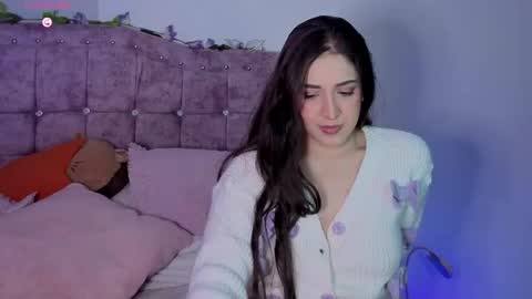 Sthefany Lauren Independent Model  online show from May 25, 3:01 am