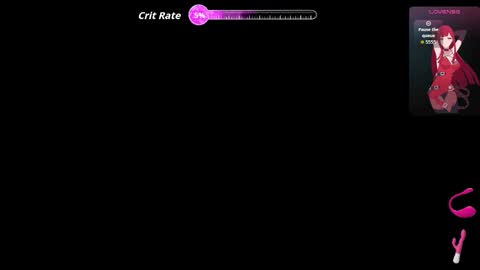 antonella online show from March 4, 11:00 pm