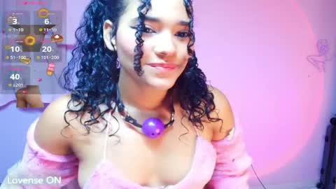 Snapshot of sweet_april2005 chatting on May 14, 2:24 pm April sweet online show from May 14, 2:24 pm