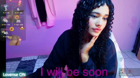Snapshot of sweet_april2005 chatting on May 21, 2:13 pm April sweet online show from May 21, 2:13 pm