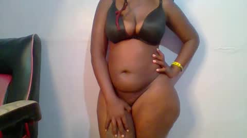 timaya online show from January 29, 4:41 pm