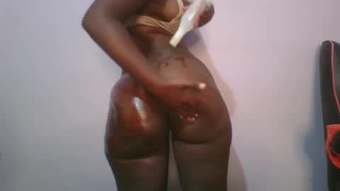 timaya online show from February 26, 4:03 am