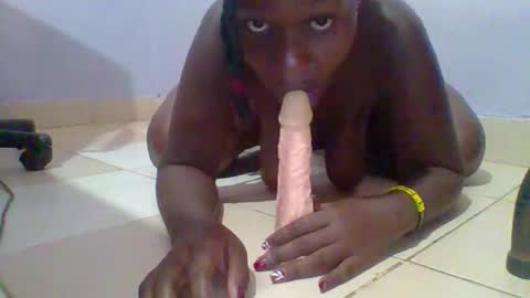 timaya online show from March 11, 6:19 pm