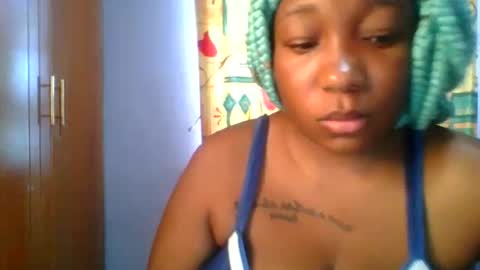 timaya online show from October 28, 6:17 am