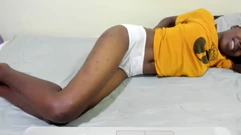 Snapshot of sweet_arya1 chatting on September 11, 6:52 pm sweet_arya1 online show from September 11, 6:52 pm