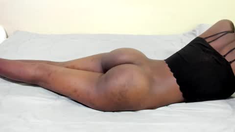 Snapshot of sweet_arya1 chatting on September 29, 6:40 am sweet_arya1 online show from September 29, 6:40 am