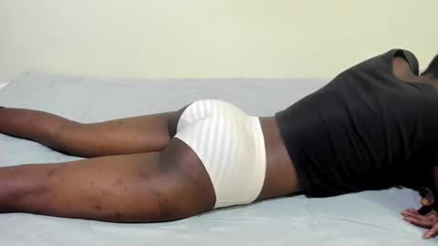 Snapshot of sweet_arya1 chatting on September 29, 6:46 pm sweet_arya1 online show from September 29, 6:46 pm