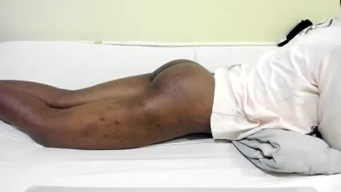 Snapshot of sweet_arya1 chatting on October 4, 9:46 pm sweet_arya1 online show from October 4, 9:46 pm