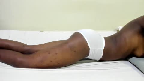 Snapshot of sweet_arya1 chatting on October 14, 5:36 pm sweet_arya1 online show from October 14, 5:36 pm