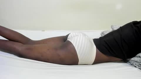 Snapshot of sweet_arya1 chatting on October 27, 6:01 pm sweet_arya1 online show from October 27, 6:01 pm