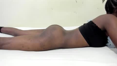 Snapshot of sweet_arya1 chatting on November 20, 4:01 am sweet_arya1 online show from November 20, 4:01 am