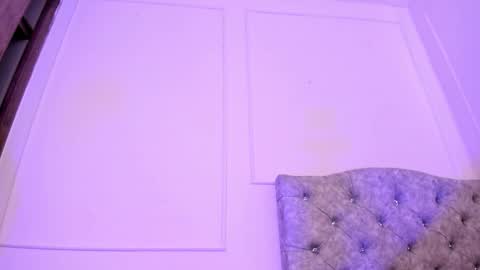 Snapshot of sweet_asheley chatting on December 20, 5:53 pm Asheley online show from December 20, 5:53 pm