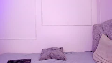 Snapshot of sweet_asheley chatting on June 12, 8:08 pm Asheley online show from June 12, 8:08 pm
