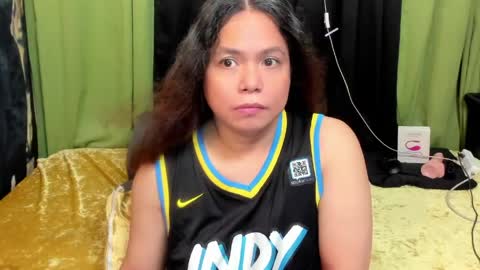 izza  izzasweet online show from May 15, 11:56 pm