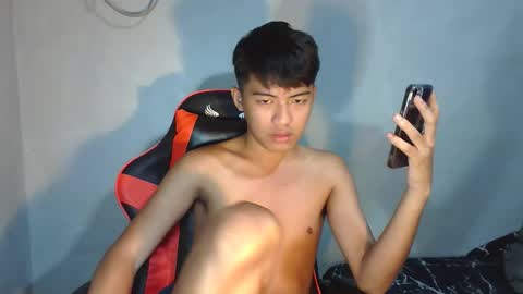 sweet_asinkurt online show from March 12, 8:53 am