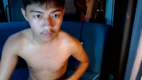 Snapshot of sweet_asinkurt chatting on June 8, 6:52 pm sweet_asinkurt online show from June 8, 6:52 pm