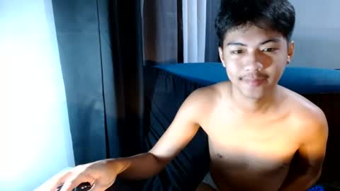 sweet_asinkurt online show from August 2, 6:06 pm