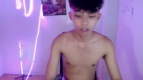 Snapshot of sweet_axcel143 chatting on July 10, 4:53 pm AXCEL online show from July 10, 4:53 pm