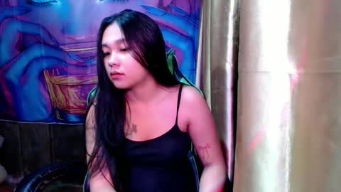 sweet_ayah18 online show from February 26, 11:20 am