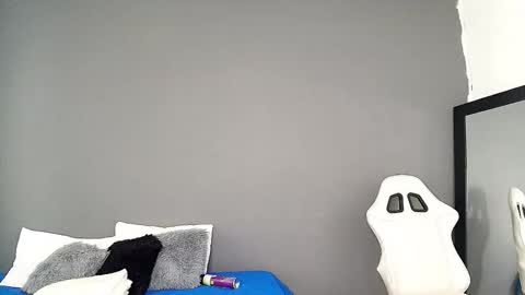 sweet Ayshel online show from September 10, 5:35 pm