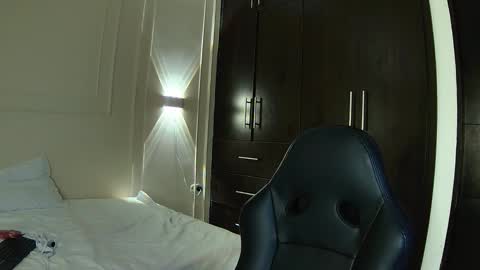 sweet Ayshel online show from November 25, 2:44 am