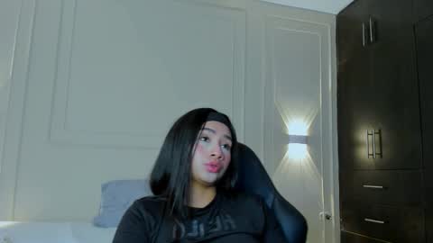 sweet Ayshel online show from February 9, 3:32 am