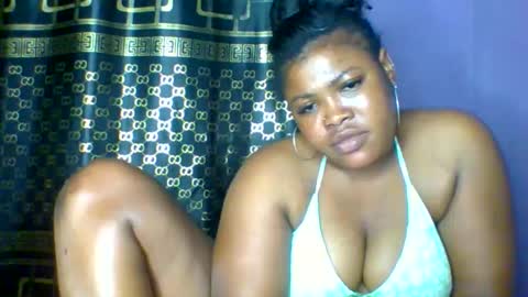 sweet baby online show from September 21, 2:35 am