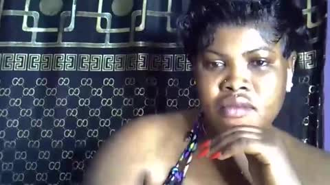 sweet baby online show from October 20, 10:21 pm