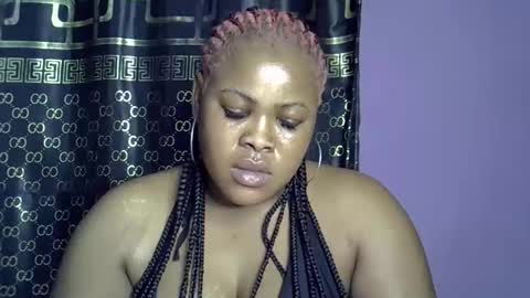 sweet baby online show from November 9, 1:04 am