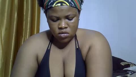 sweet baby online show from April 23, 8:13 am