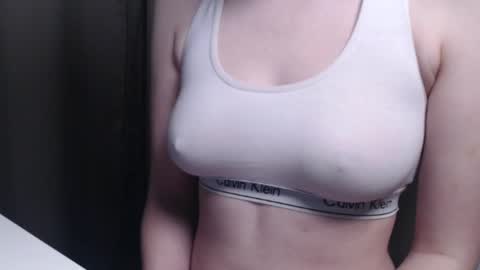 Snapshot of sweet_baby_kate chatting on January 8, 3:07 pm Kate and Erica online show from January 8, 3:07 pm