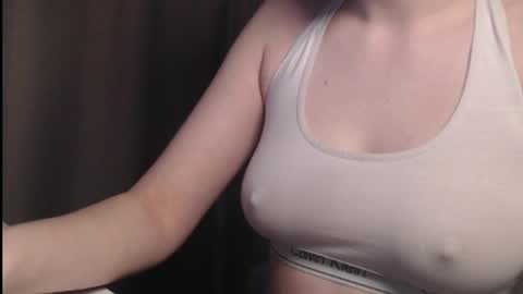 Snapshot of sweet_baby_kate chatting on March 2, 7:02 pm Kate and Erica online show from March 2, 7:02 pm