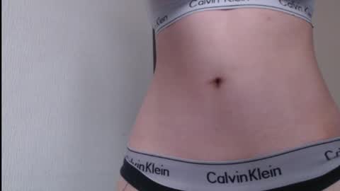 Snapshot of sweet_baby_kate chatting on March 12, 7:24 am Kate and Erica online show from March 12, 7:24 am