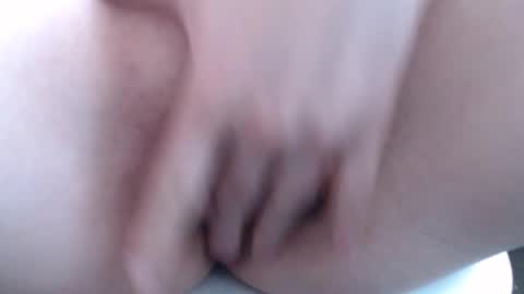 Snapshot of sweet_baby_kate chatting on September 24, 10:29 am Kate and Erica online show from September 24, 10:29 am