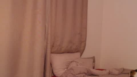 Snapshot of sweet_baby_kate chatting on September 24, 10:35 pm Kate and Erica online show from September 24, 10:35 pm