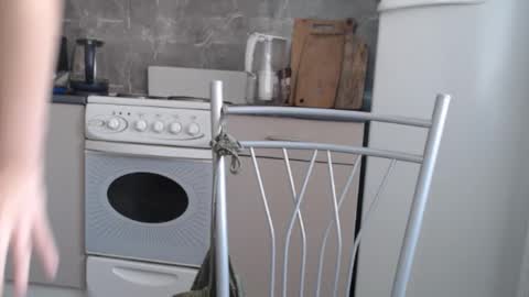 Snapshot of sweet_baby_kate chatting on September 30, 10:20 am Kate and Erica online show from September 30, 10:20 am