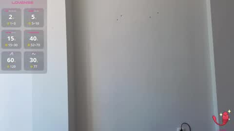 Kate and Erica online show from April 20, 8:17 am