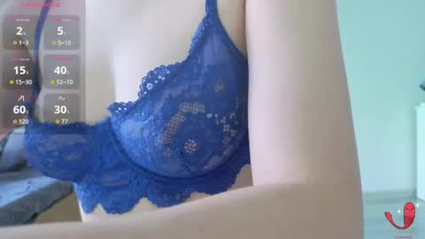 Kate and Erica online show from April 24, 1:35 pm