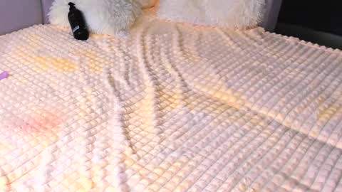 Alice online show from September 18, 3:25 pm