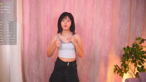 My name is Margo Please Thumbs up me   online show from January 10, 5:09 am