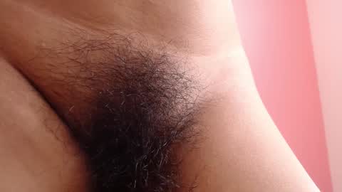 Snapshot of sweet_barbiiee chatting on December 23, 6:48 pm Barbara online show from December 23, 6:48 pm