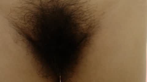 Snapshot of sweet_barbiiee chatting on December 25, 11:31 pm Barbara online show from December 25, 11:31 pm